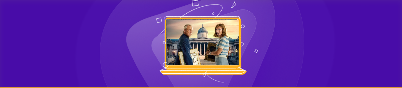 watch Fake or Fortune Season 13 in the US