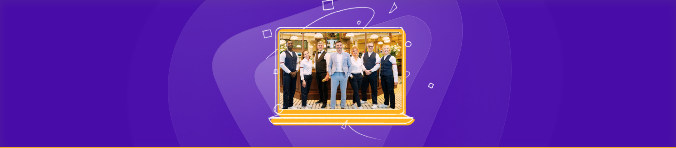 watch First Dates Season 24 in Australia