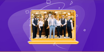 Watch First Dates Season 24 in the US on Channel 4