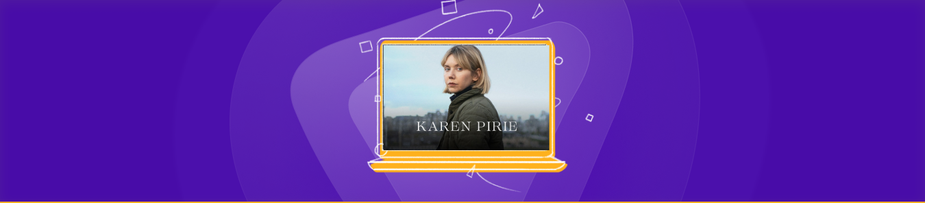 watch Karen Pirie Season 2 in Canada