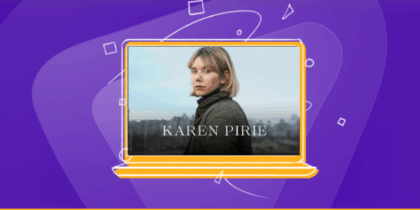 How to Watch Karen Pirie Season 2 in the US on ITVX