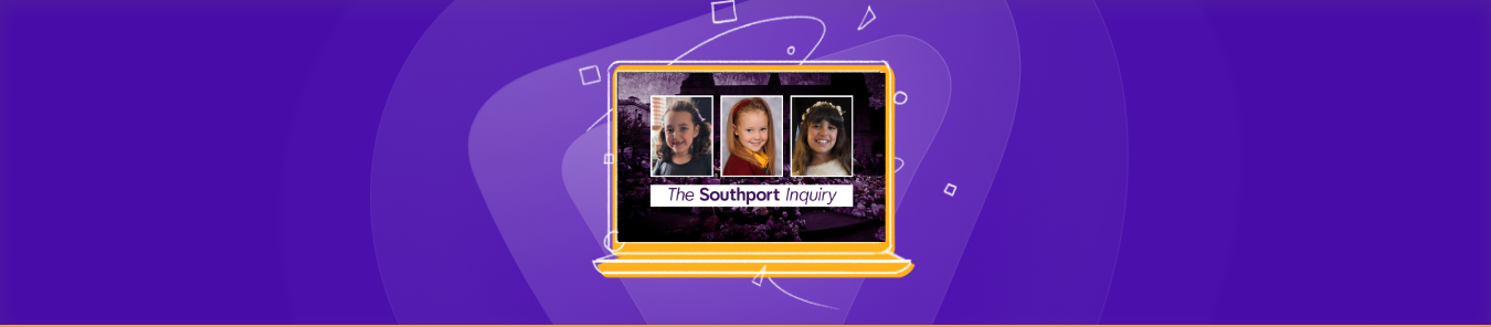 watch One Day in SouthPort in Australia