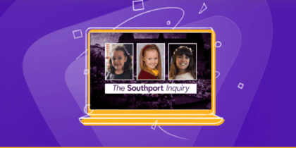 Watch One Day in SouthPort in the US on Channel 4