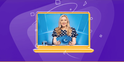 Watch Only Connect Season 21 in the US on BBC iPlayer