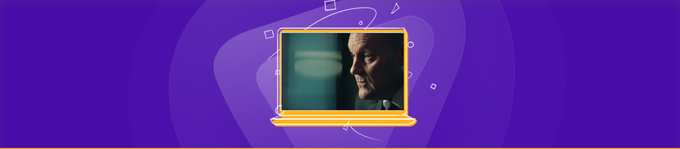 watch Operation Dark Phone Murder by Text in Canada