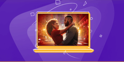 How to Watch Ready to Love Season 10 in Canada on OWN
