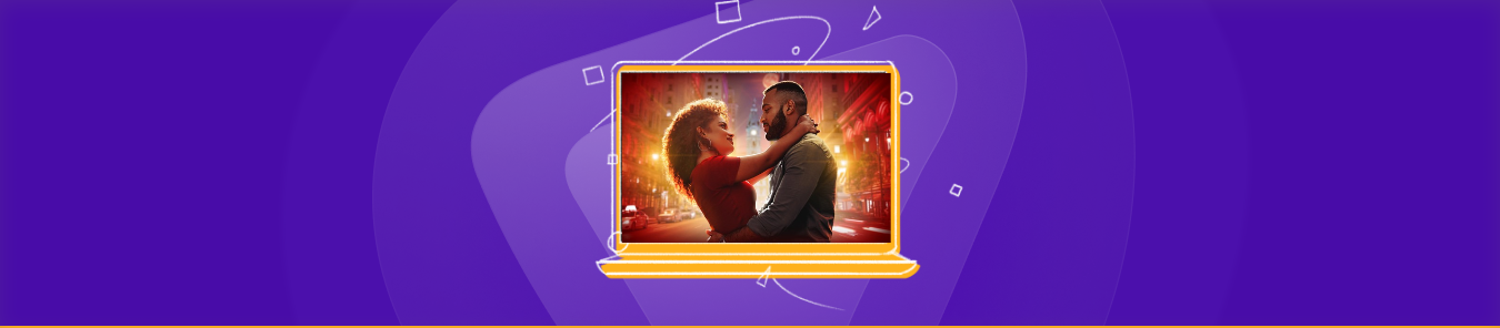 watch Ready to Love Season 10 outside the US