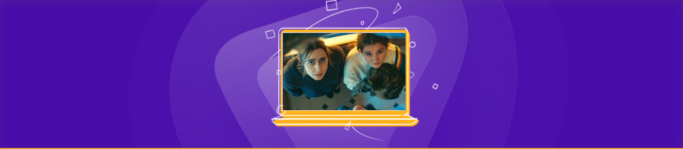 watch Such Brave Girls Season 2 in Australia