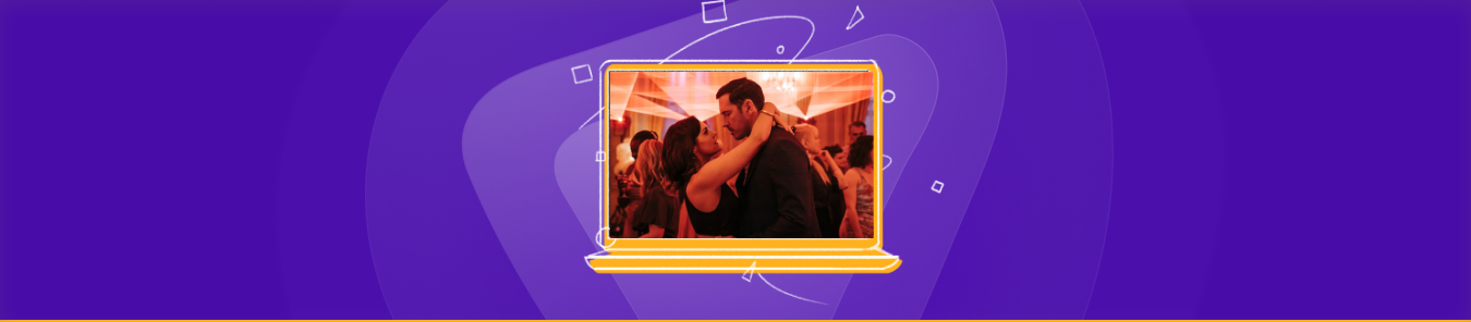The Couple Next Door Season 2 in the US