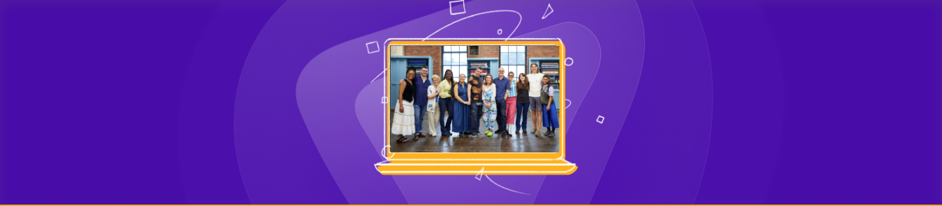 watch The Great British Sewing Bee Season 11 in Europe