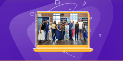 Watch The Great British Sewing Bee Season 11 in the US on BBC iPlayer