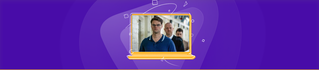 watch Unforgivable in the US