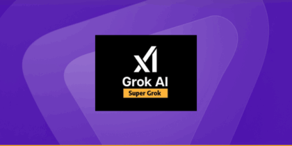 How to Get SuperGrok AI for Less Using a VPN