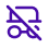 Improve
Privacy and Security