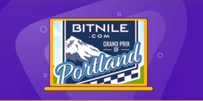 How to Watch BitNile.com Grand Prix of Portland from Anywhere