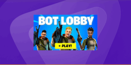 How to Get Bot Lobbies in Black Ops 6