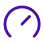 Improve
Privacy and Security