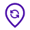 Improve
Privacy and Security