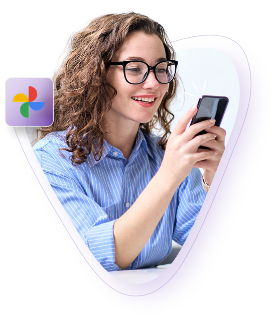 Delete-Photos-Using-the-Google-Photos