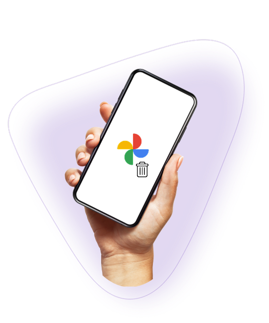 Delete-Photos-from-Your-Phone-Only