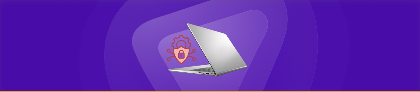 Dell Laptops Affected by ReVault