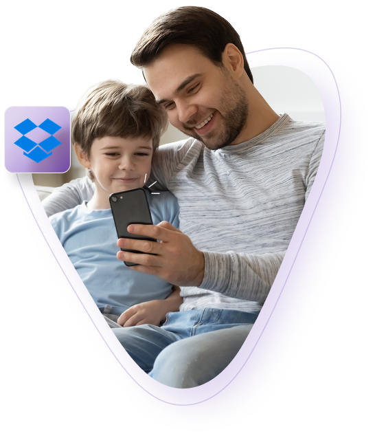Dropbox-Family-Plan