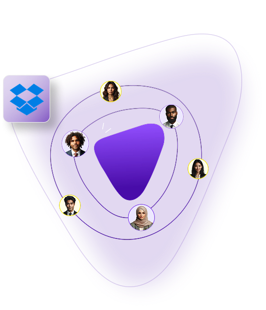 Dropbox-Team-Plans