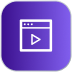 window icon