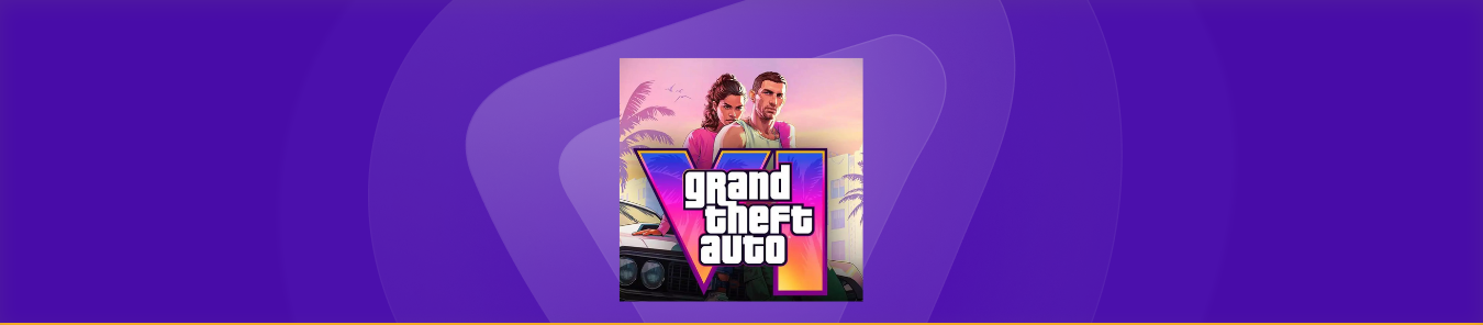 GTA 6 age verification banner