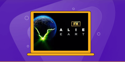 How to Watch Alien: Earth in the UK on Hulu