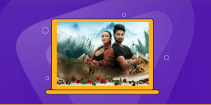 How to Watch Loventure: Pyaar Ka Vanvaas in Canada