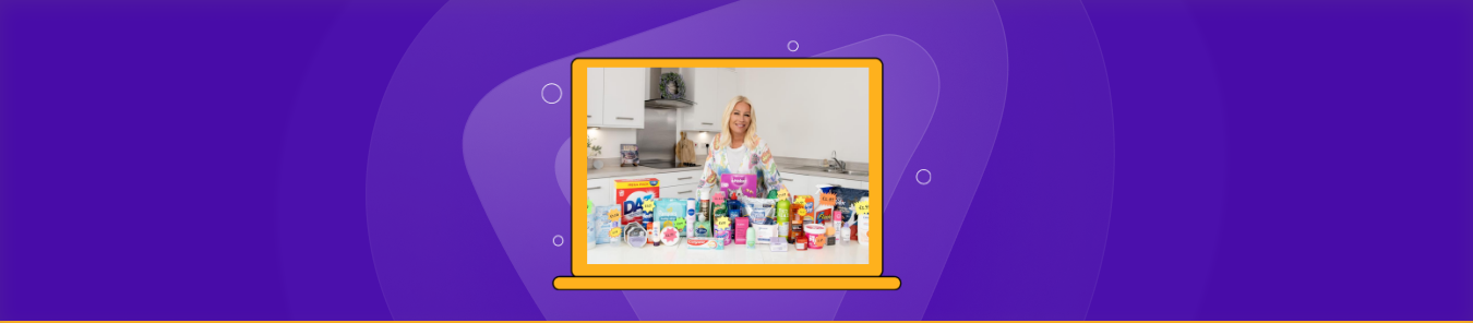 How to Watch The Big Pound Shop Swap in the US on Channel 4