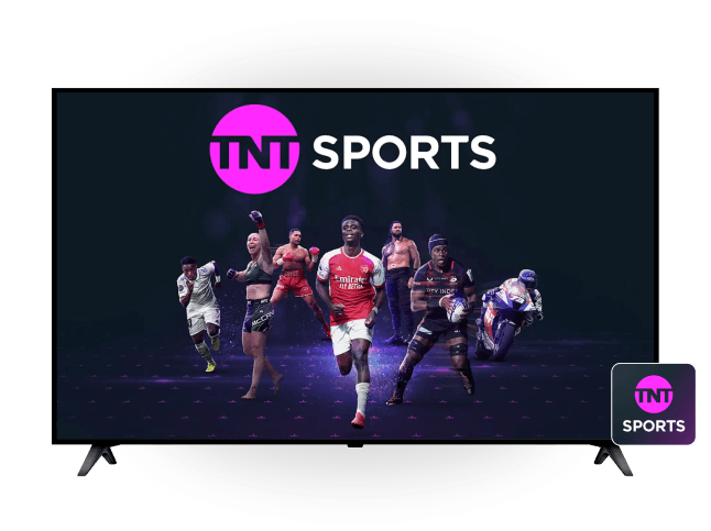VPN for Stan Sport