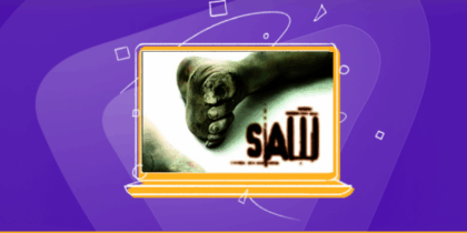 Is Saw on Netflix? How to Watch It on 2025