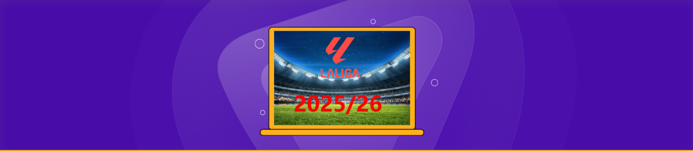 La liga