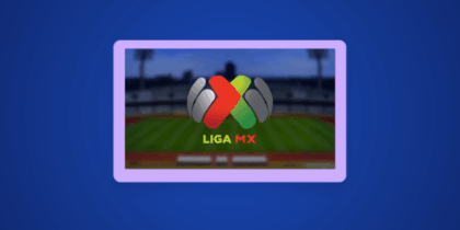 How to Watch 2025-26 Liga MX Outside Mexico