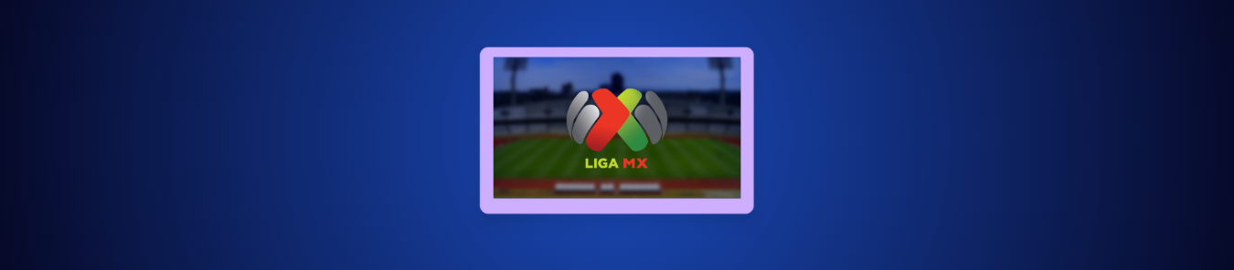 Liga MX
