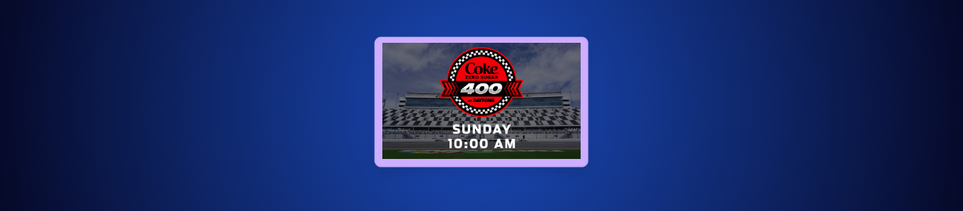 Nascar