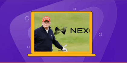 How to Watch Nexo Championship 2025 from Anywhere