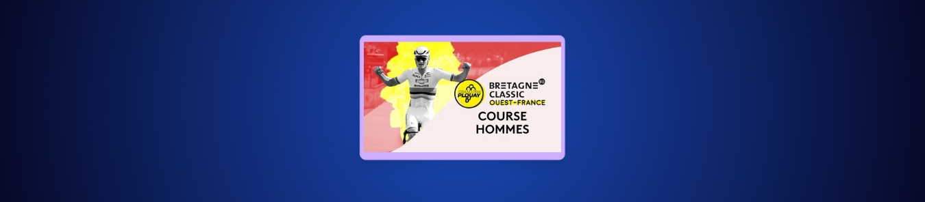 Bretagne Classic