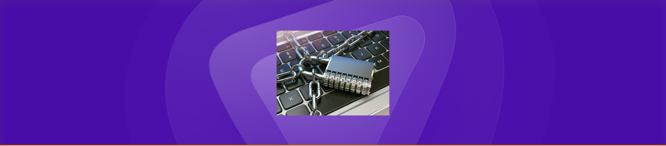 Reuse Gaming Passwords