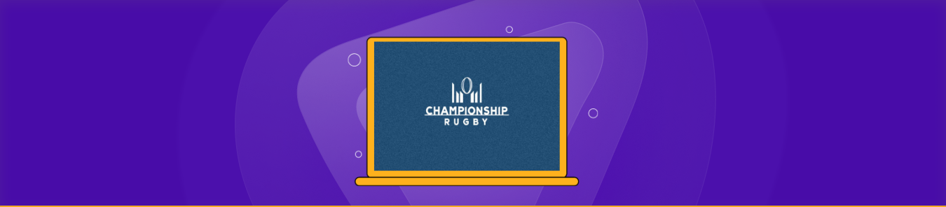2025 Rugby Championship in South Africa