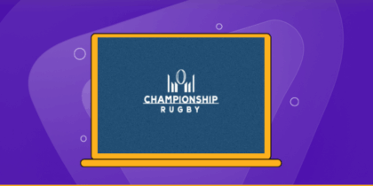 How to Watch Rugby Championship 2025 in New Zealand on BBC iPlayer