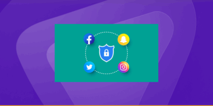 How to Protect Yourself on Social Networking Sites