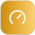 window icon