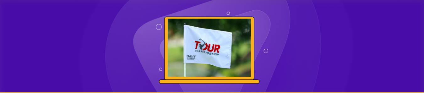 Tour Championship