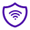 Improve
Privacy and Security