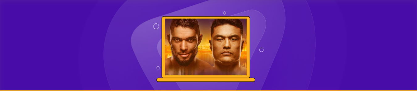 Walker vs. Zhang