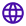 window icon