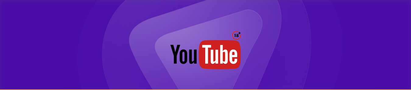 How to Watch Loventure Pyaar Ka Vanvaas in the US on JioHotstar